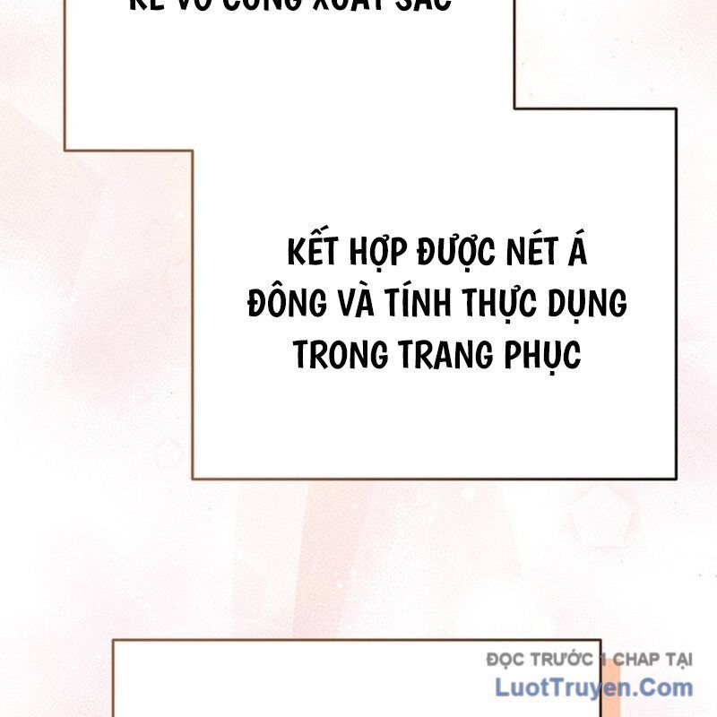 0 Tuổi Đã Là Ngôi Sao Hạng A Chapter 12 - 56