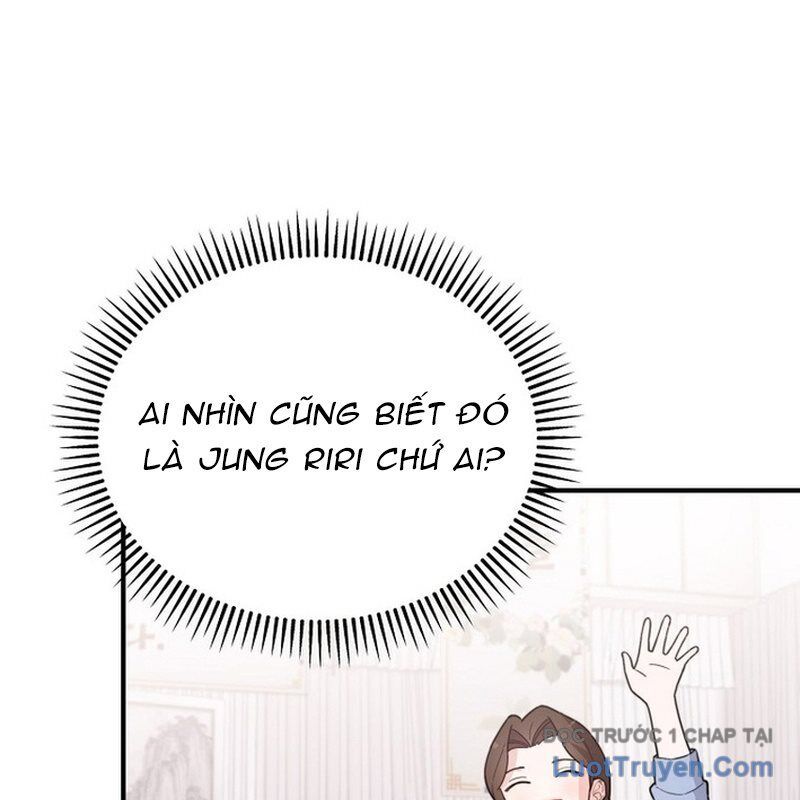 0 Tuổi Đã Là Ngôi Sao Hạng A Chapter 12 - 58