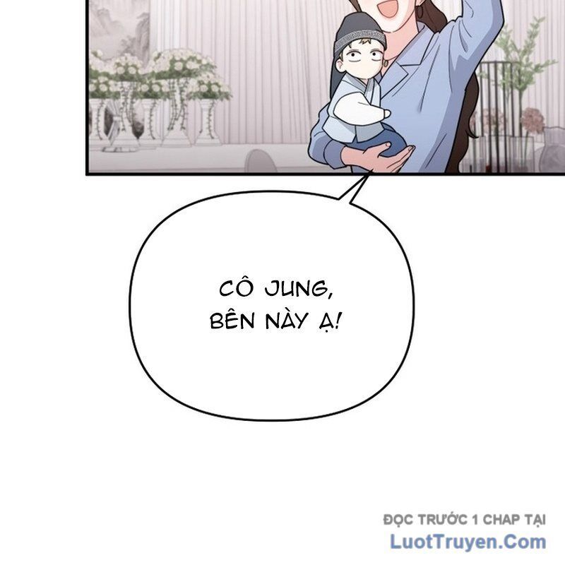 0 Tuổi Đã Là Ngôi Sao Hạng A Chapter 12 - 59