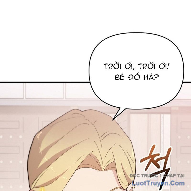 0 Tuổi Đã Là Ngôi Sao Hạng A Chapter 12 - 60