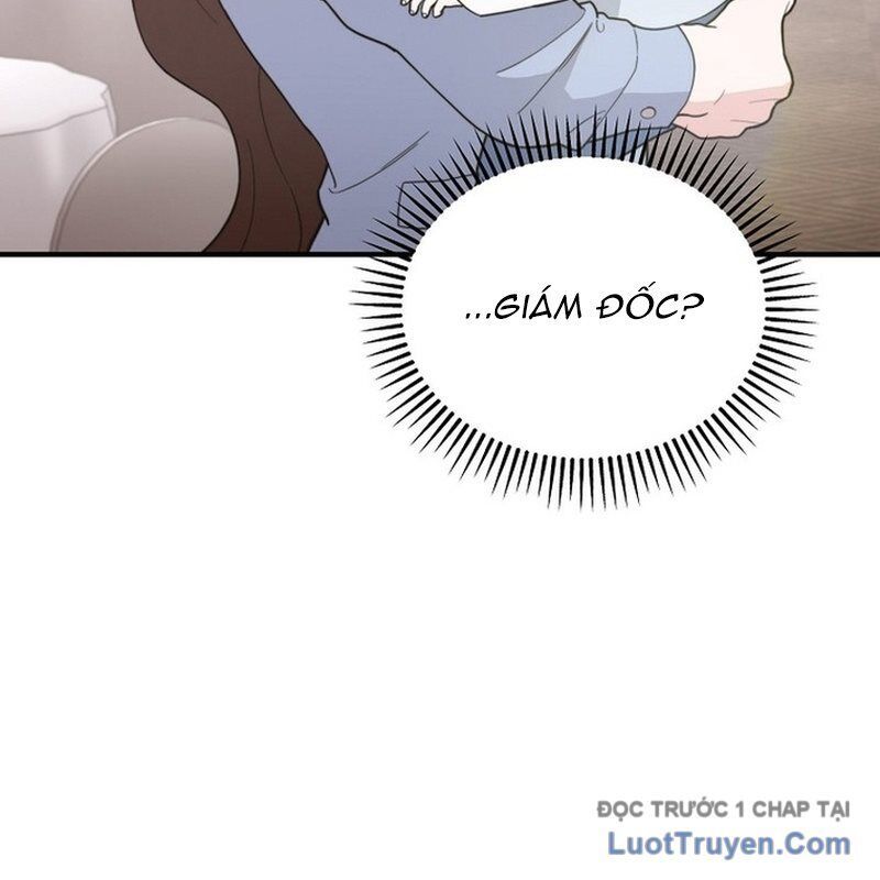 0 Tuổi Đã Là Ngôi Sao Hạng A Chapter 12 - 7