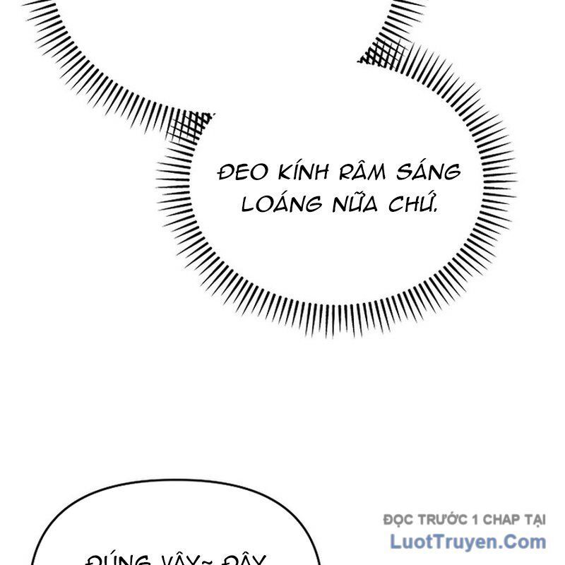 0 Tuổi Đã Là Ngôi Sao Hạng A Chapter 12 - 62