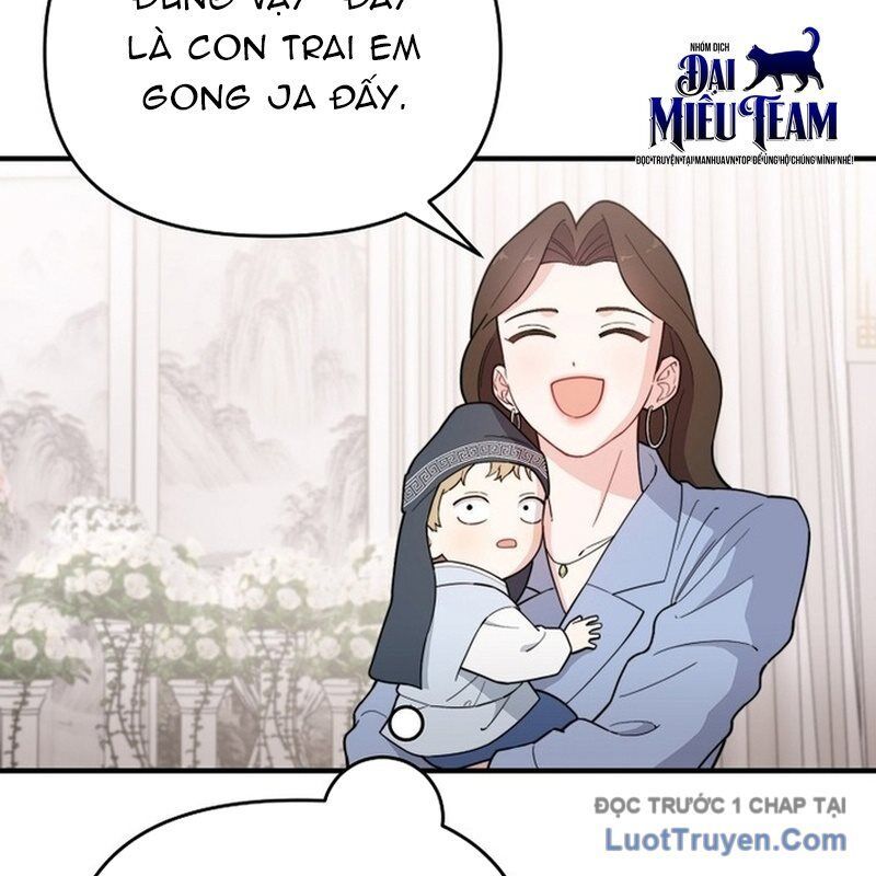 0 Tuổi Đã Là Ngôi Sao Hạng A Chapter 12 - 63