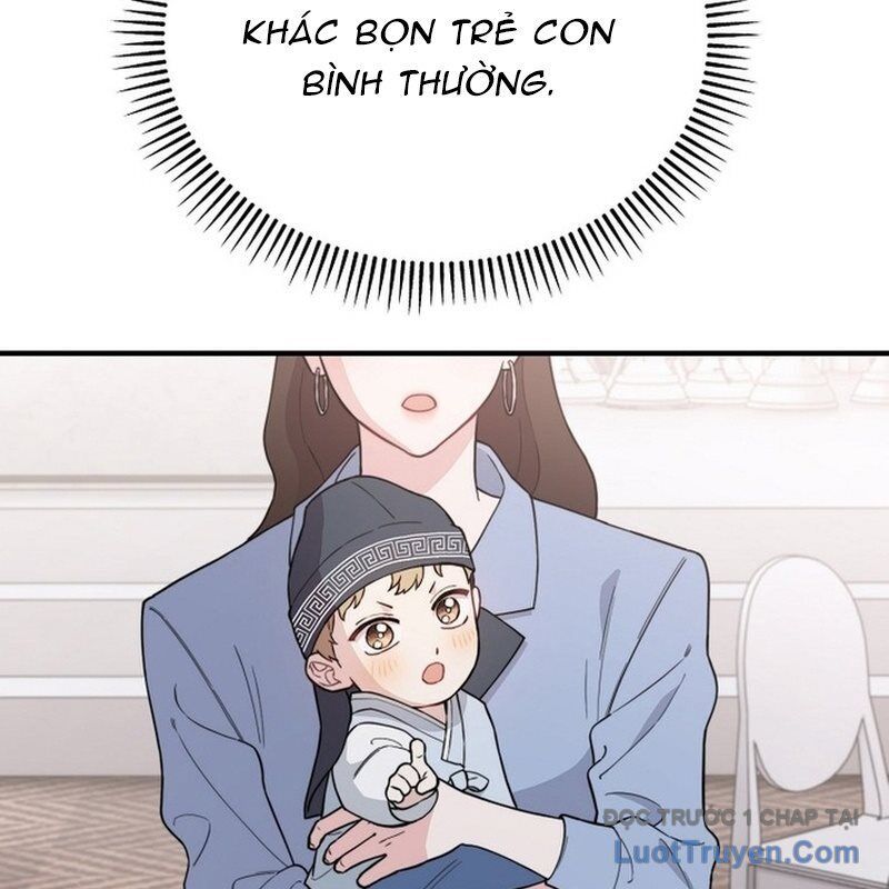 0 Tuổi Đã Là Ngôi Sao Hạng A Chapter 12 - 65