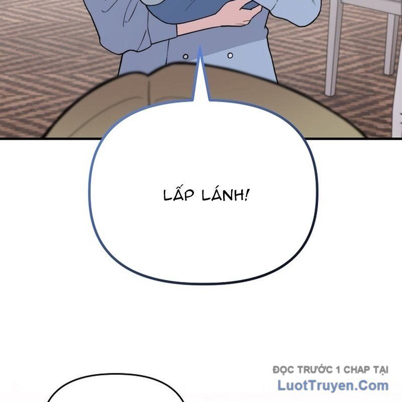 0 Tuổi Đã Là Ngôi Sao Hạng A Chapter 12 - 66