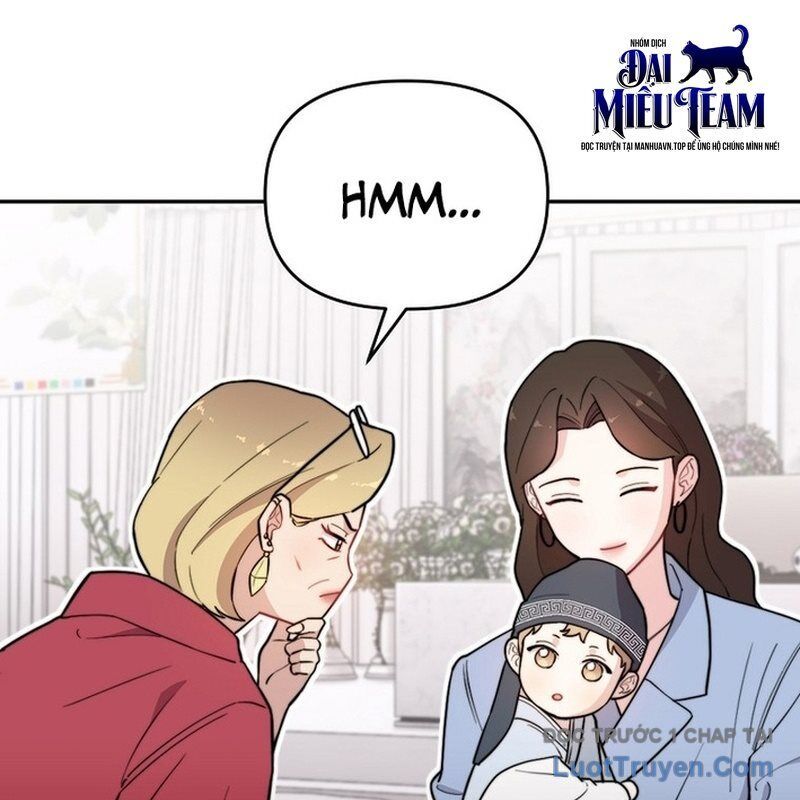 0 Tuổi Đã Là Ngôi Sao Hạng A Chapter 12 - 69