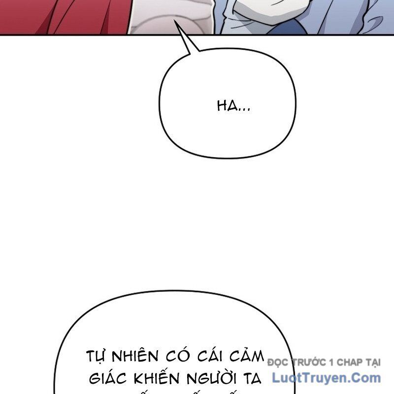 0 Tuổi Đã Là Ngôi Sao Hạng A Chapter 12 - 70
