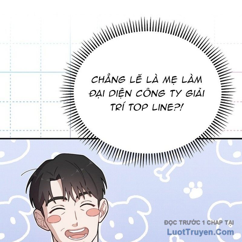 0 Tuổi Đã Là Ngôi Sao Hạng A Chapter 12 - 8