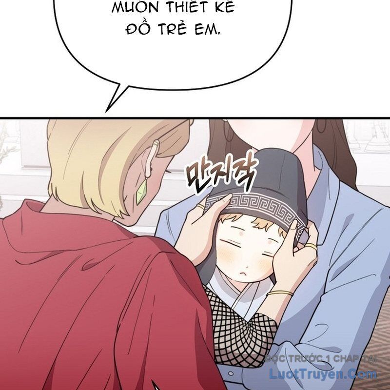 0 Tuổi Đã Là Ngôi Sao Hạng A Chapter 12 - 71