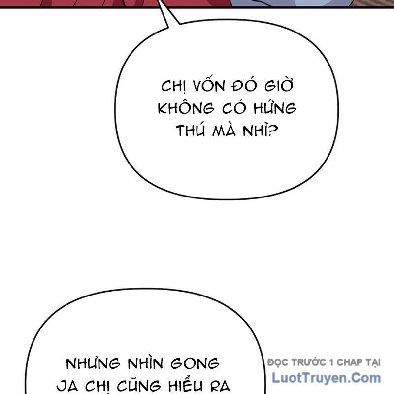 0 Tuổi Đã Là Ngôi Sao Hạng A Chapter 12 - 72