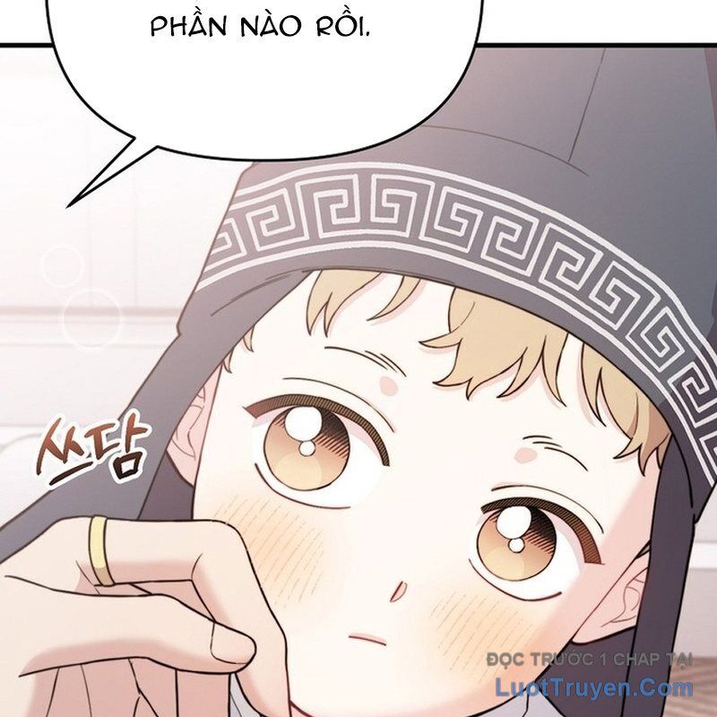 0 Tuổi Đã Là Ngôi Sao Hạng A Chapter 12 - 73