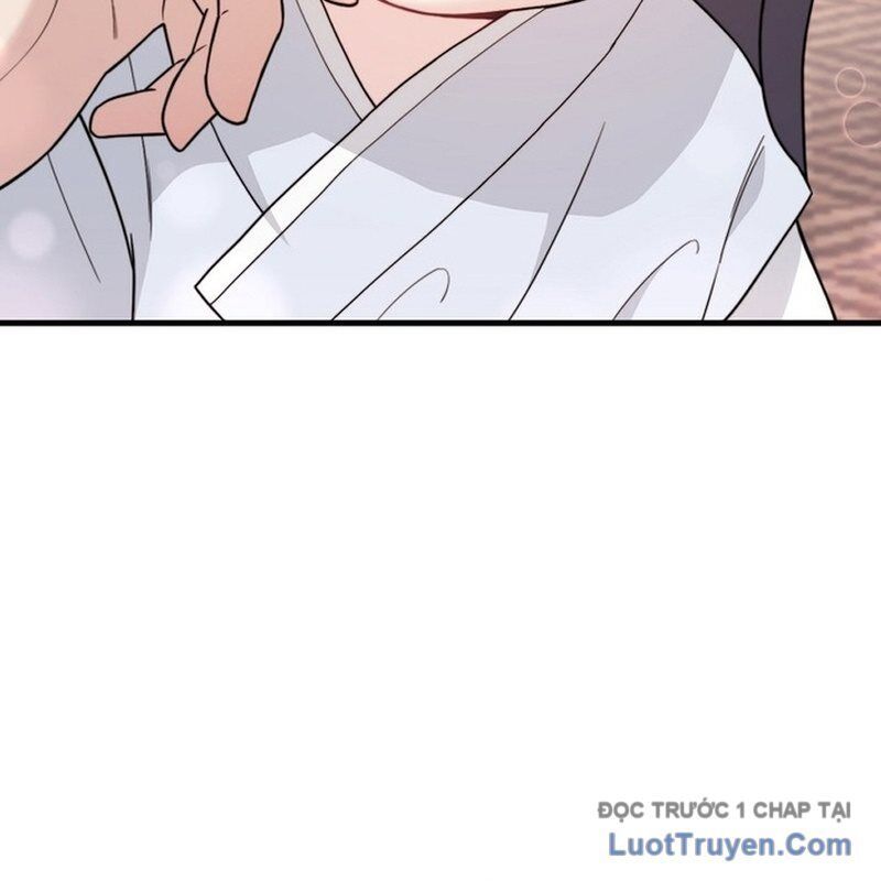 0 Tuổi Đã Là Ngôi Sao Hạng A Chapter 12 - 74