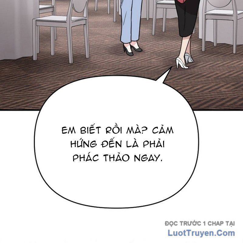 0 Tuổi Đã Là Ngôi Sao Hạng A Chapter 12 - 76