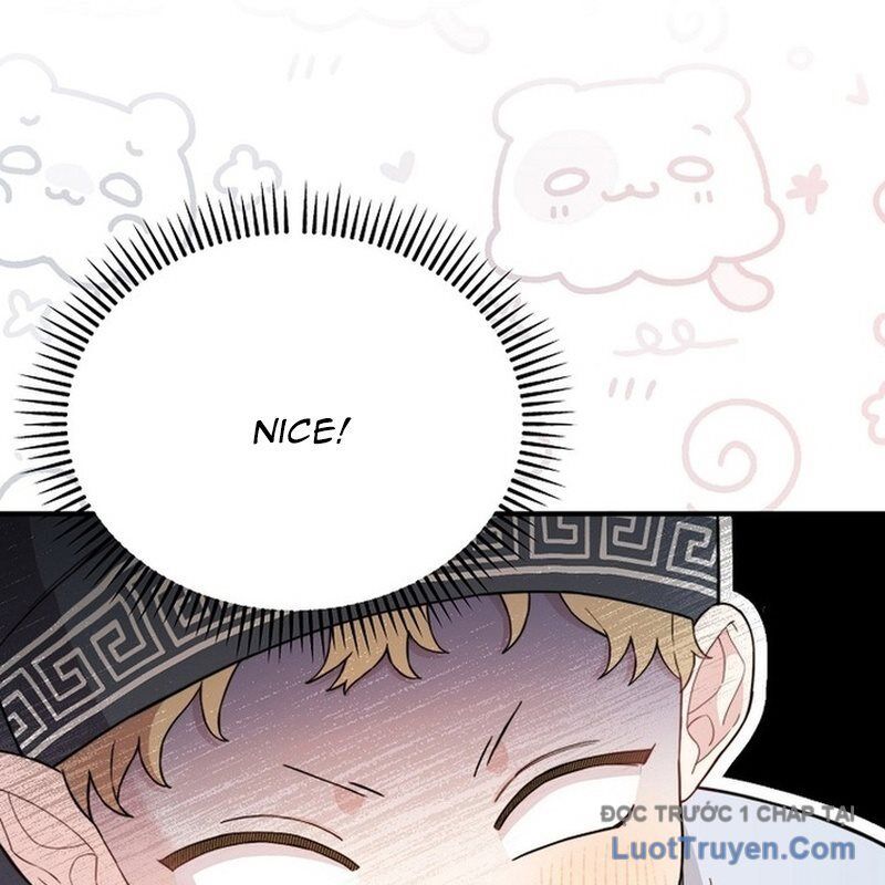 0 Tuổi Đã Là Ngôi Sao Hạng A Chapter 12 - 77