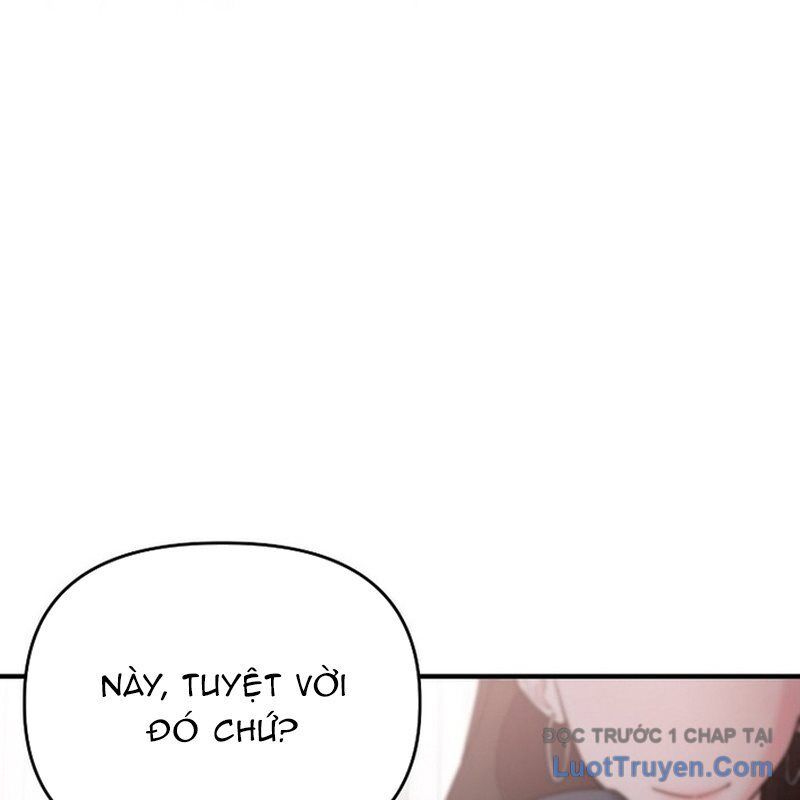 0 Tuổi Đã Là Ngôi Sao Hạng A Chapter 12 - 79