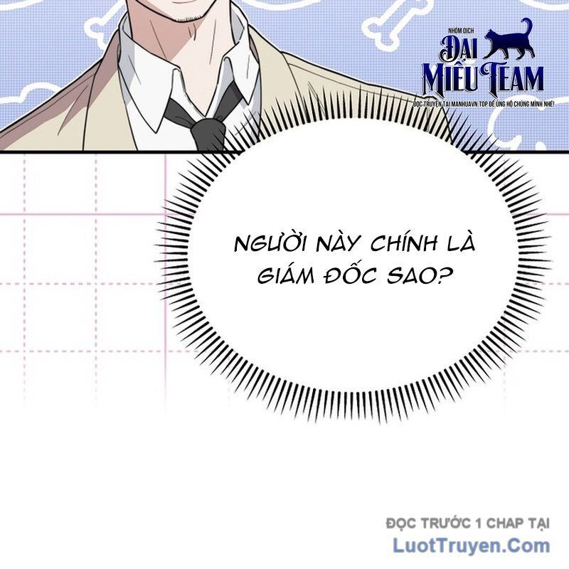 0 Tuổi Đã Là Ngôi Sao Hạng A Chapter 12 - 9