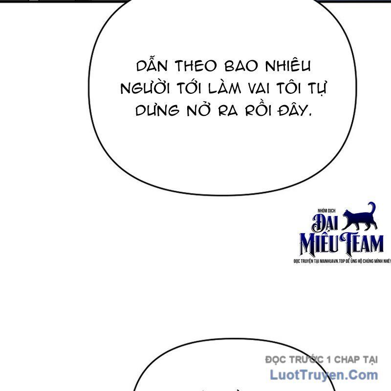 0 Tuổi Đã Là Ngôi Sao Hạng A Chapter 12 - 81