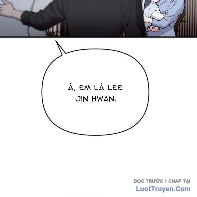 0 Tuổi Đã Là Ngôi Sao Hạng A Chapter 12 - 83