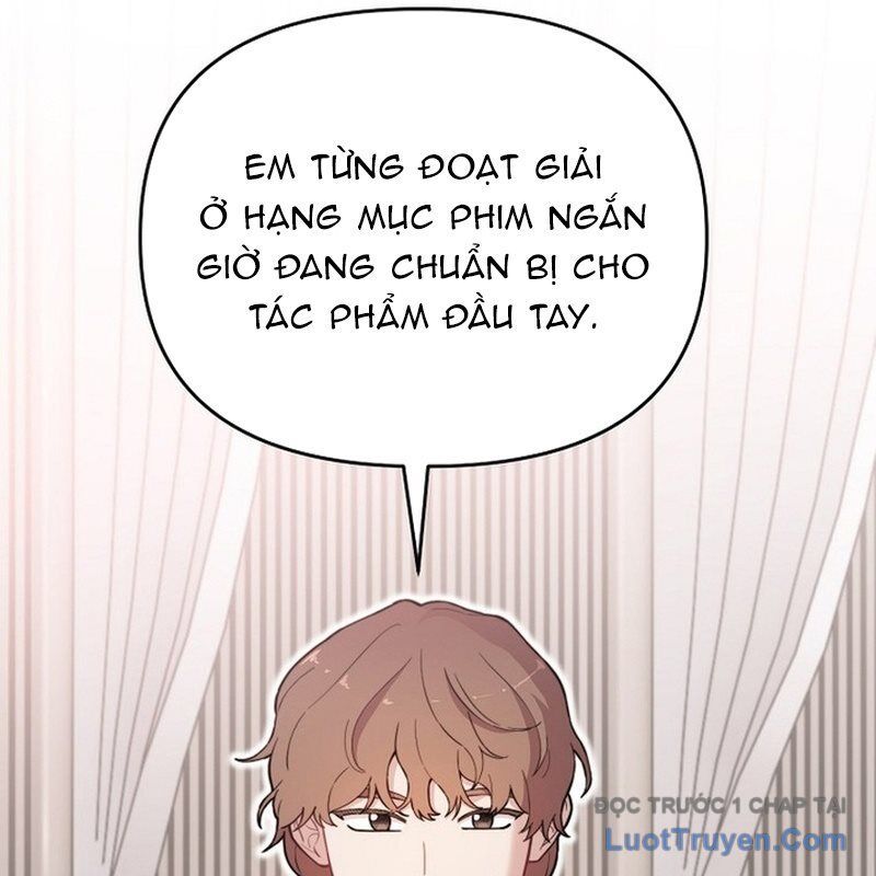0 Tuổi Đã Là Ngôi Sao Hạng A Chapter 12 - 84