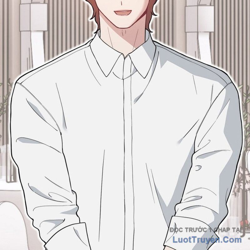 0 Tuổi Đã Là Ngôi Sao Hạng A Chapter 12 - 85