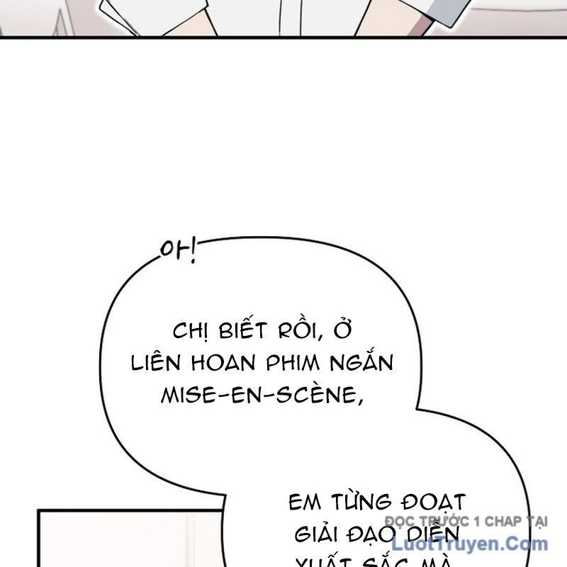 0 Tuổi Đã Là Ngôi Sao Hạng A Chapter 12 - 86