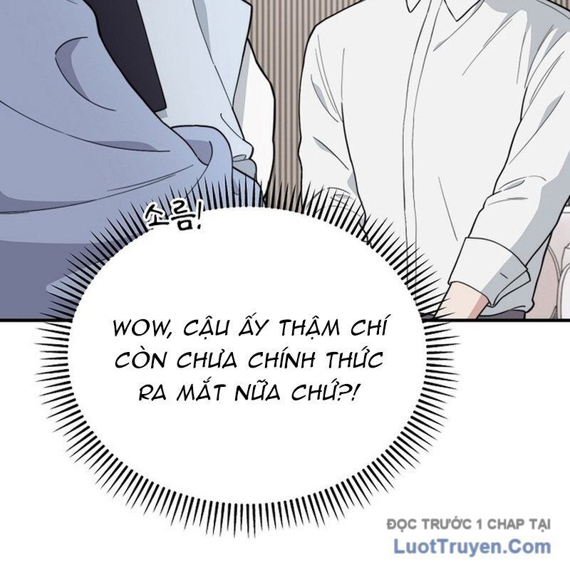 0 Tuổi Đã Là Ngôi Sao Hạng A Chapter 12 - 90
