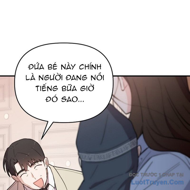 0 Tuổi Đã Là Ngôi Sao Hạng A Chapter 12 - 10