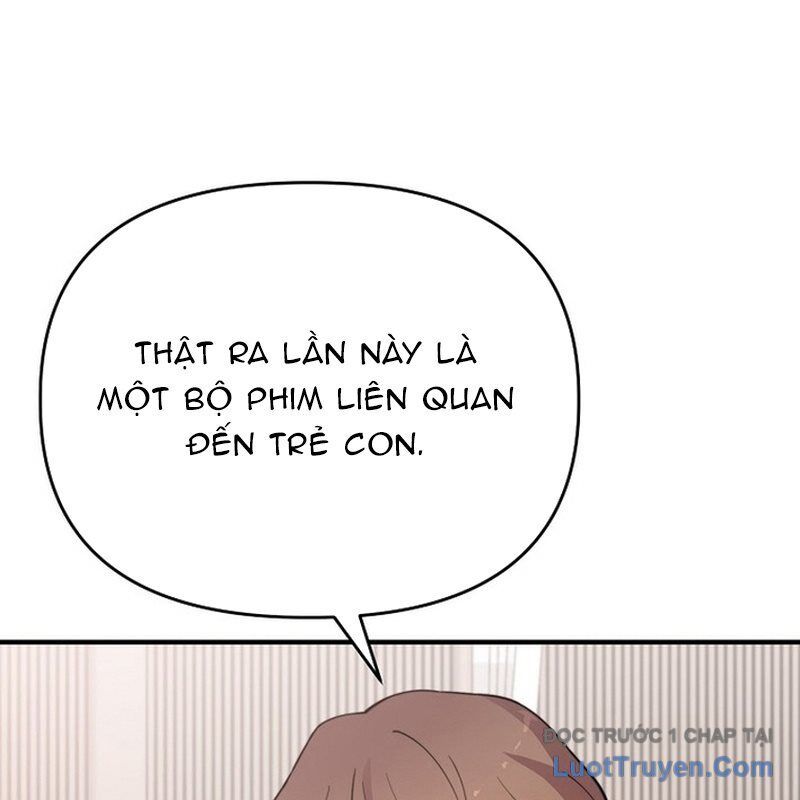 0 Tuổi Đã Là Ngôi Sao Hạng A Chapter 12 - 91