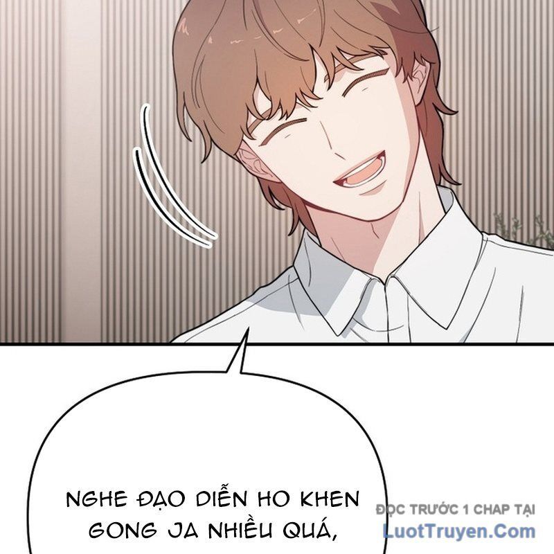 0 Tuổi Đã Là Ngôi Sao Hạng A Chapter 12 - 92