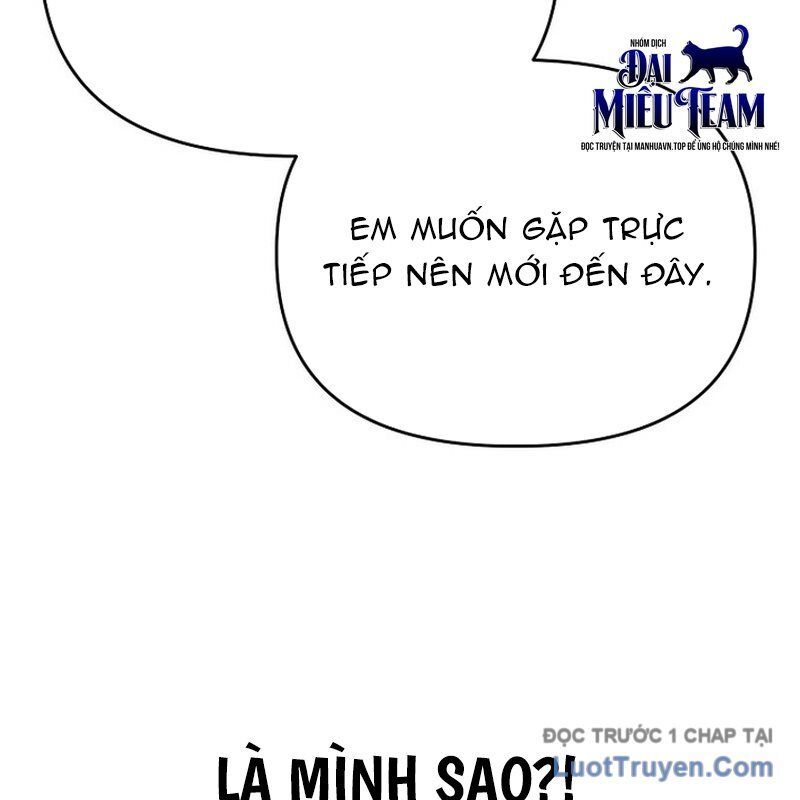 0 Tuổi Đã Là Ngôi Sao Hạng A Chapter 12 - 93
