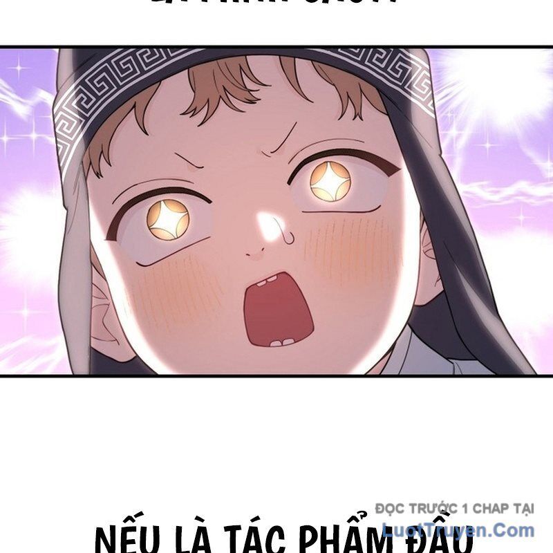 0 Tuổi Đã Là Ngôi Sao Hạng A Chapter 12 - 94