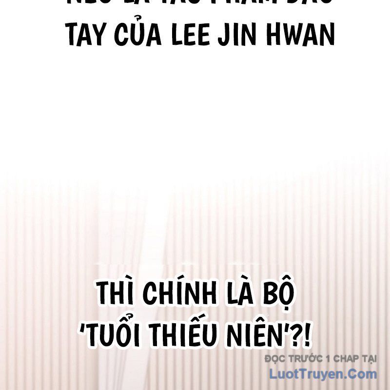 0 Tuổi Đã Là Ngôi Sao Hạng A Chapter 12 - 95