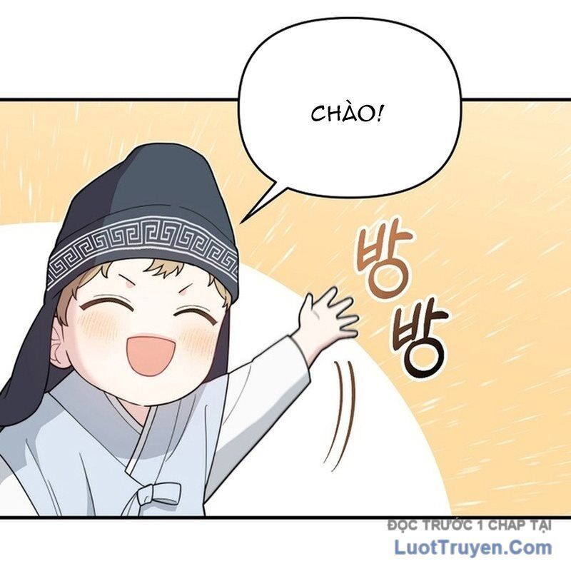 0 Tuổi Đã Là Ngôi Sao Hạng A Chapter 12 - 98