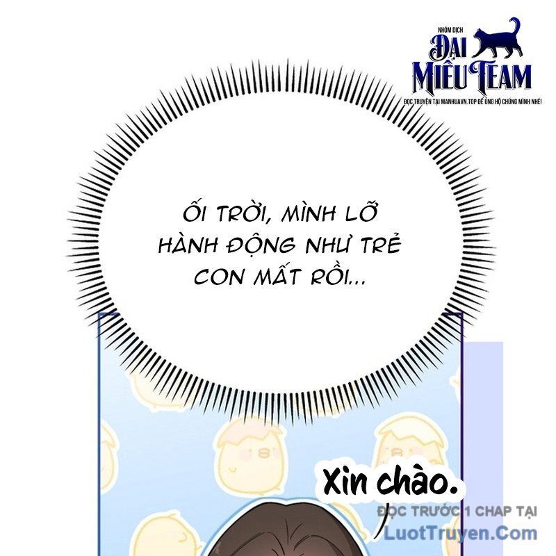 0 Tuổi Đã Là Ngôi Sao Hạng A Chapter 12 - 99