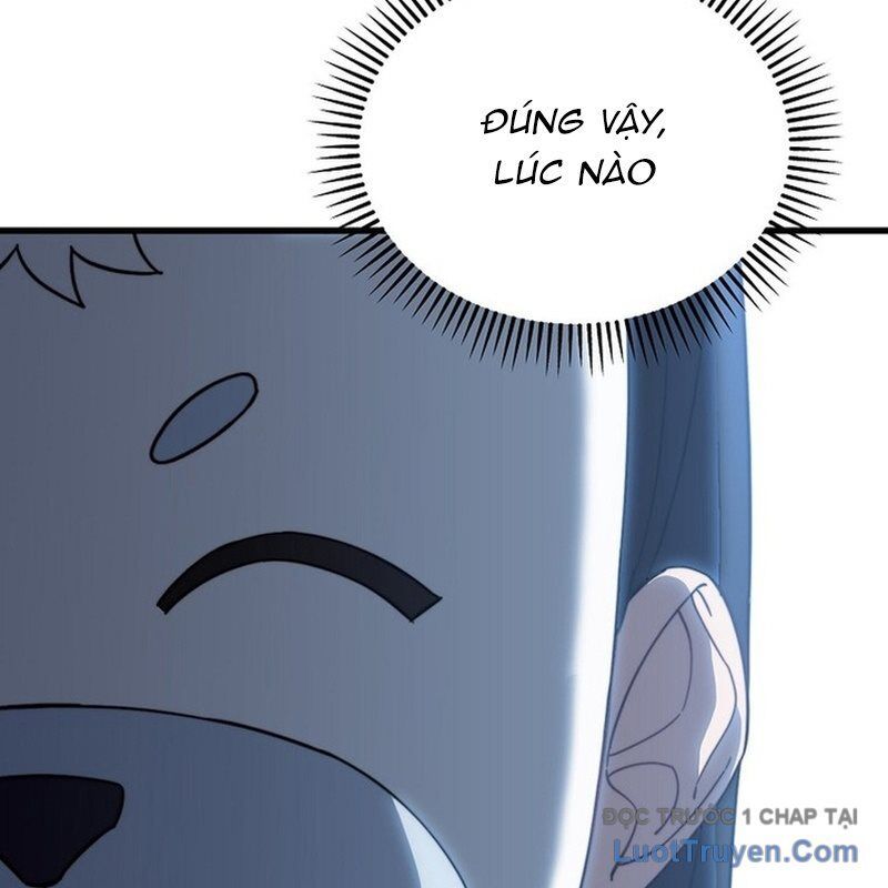 0 Tuổi Đã Là Ngôi Sao Hạng A Chapter 13 - 11