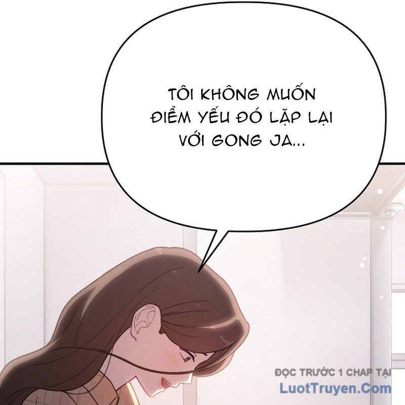 0 Tuổi Đã Là Ngôi Sao Hạng A Chapter 13 - 101