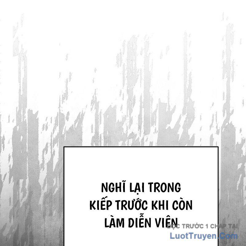 0 Tuổi Đã Là Ngôi Sao Hạng A Chapter 13 - 103