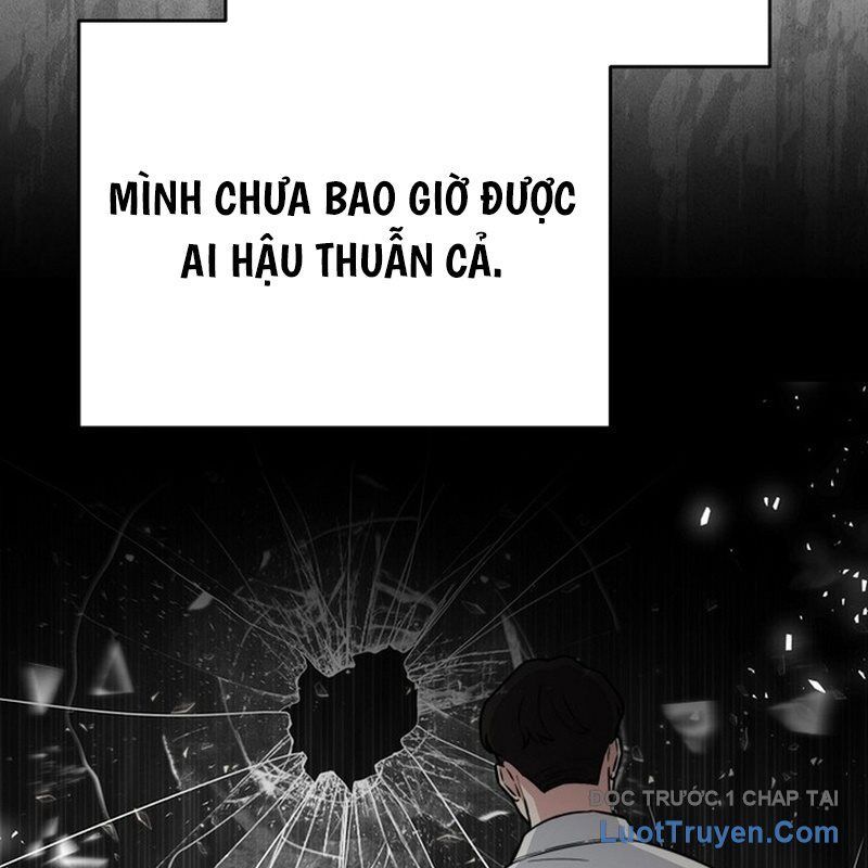 0 Tuổi Đã Là Ngôi Sao Hạng A Chapter 13 - 104