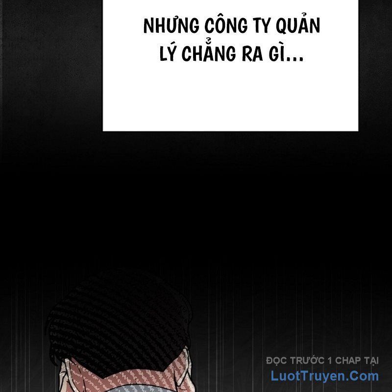 0 Tuổi Đã Là Ngôi Sao Hạng A Chapter 13 - 106