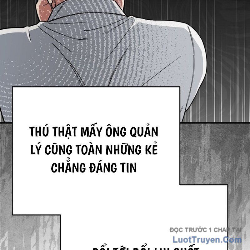 0 Tuổi Đã Là Ngôi Sao Hạng A Chapter 13 - 107