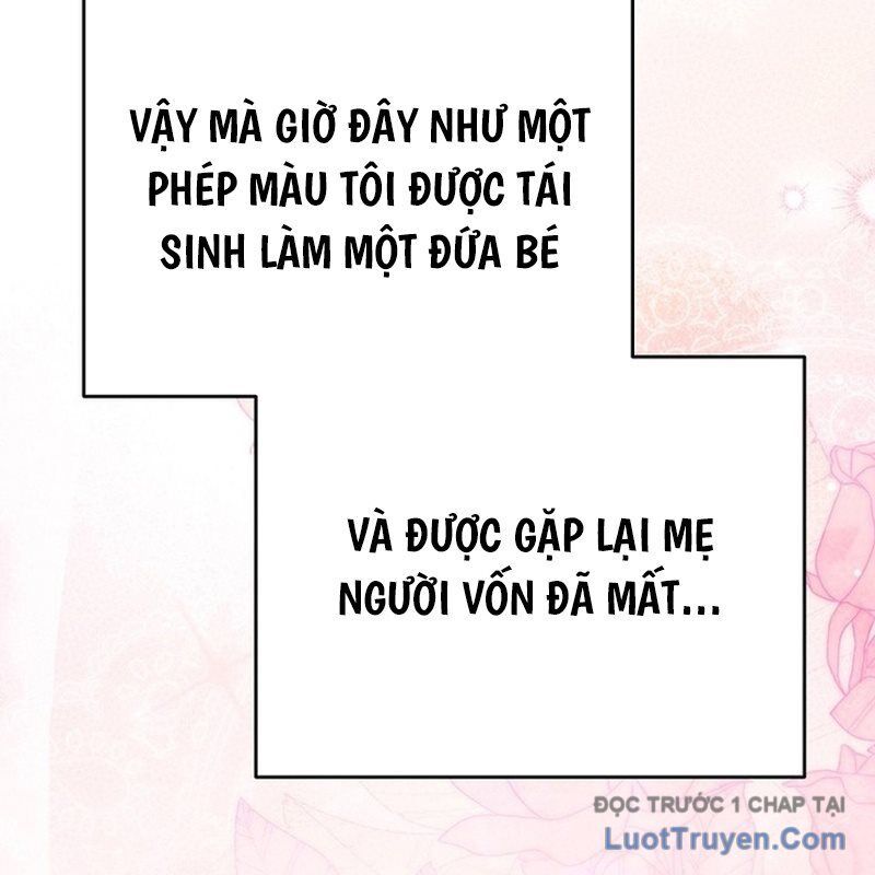 0 Tuổi Đã Là Ngôi Sao Hạng A Chapter 13 - 109