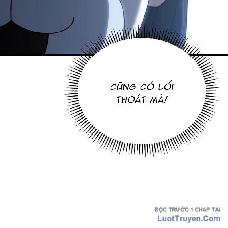 0 Tuổi Đã Là Ngôi Sao Hạng A Chapter 13 - 12