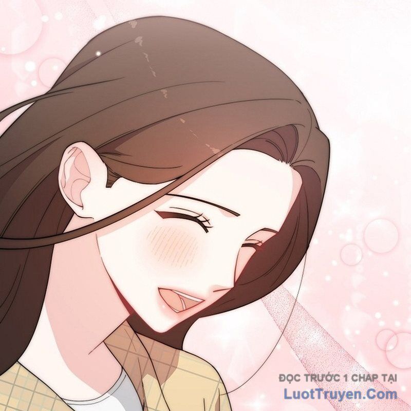 0 Tuổi Đã Là Ngôi Sao Hạng A Chapter 13 - 112