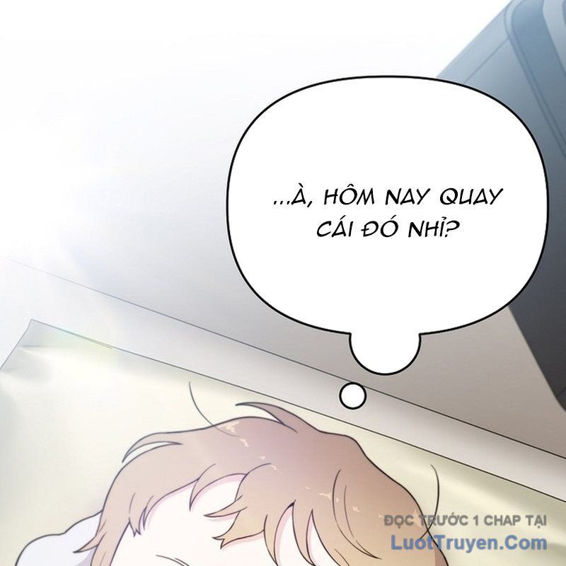 0 Tuổi Đã Là Ngôi Sao Hạng A Chapter 13 - 116