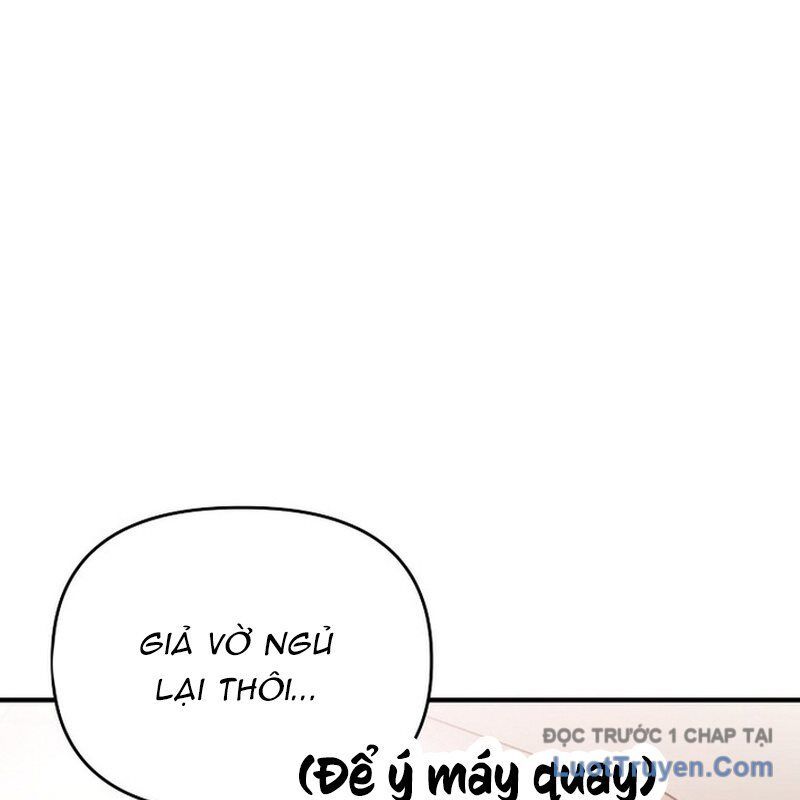 0 Tuổi Đã Là Ngôi Sao Hạng A Chapter 13 - 118