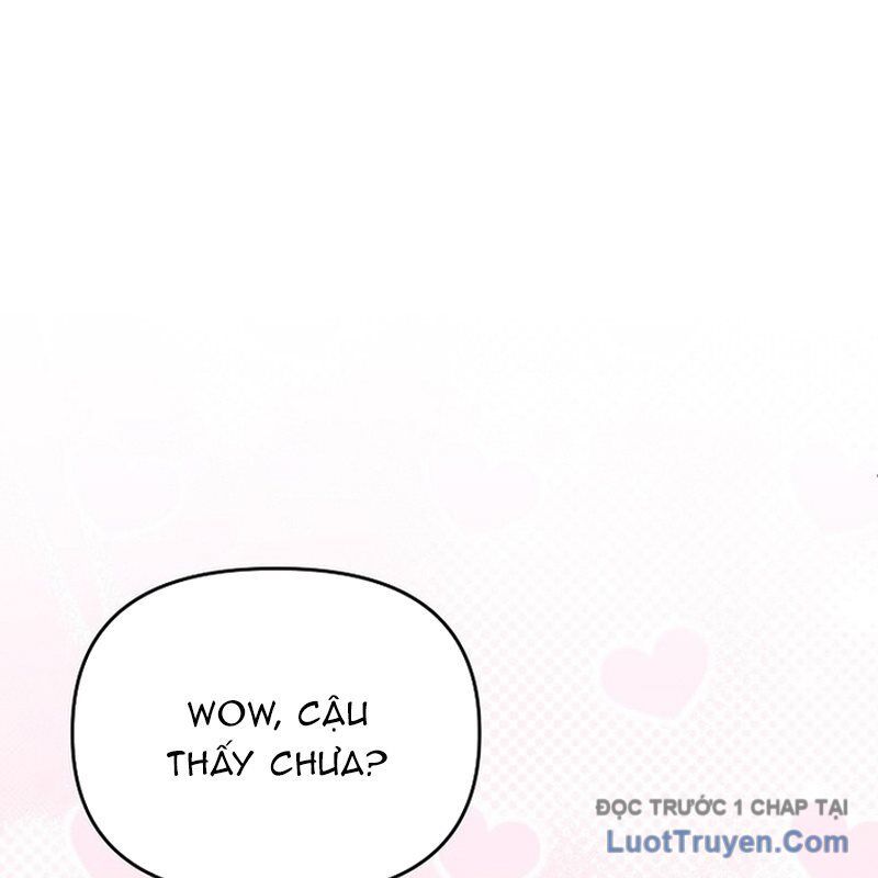 0 Tuổi Đã Là Ngôi Sao Hạng A Chapter 13 - 120