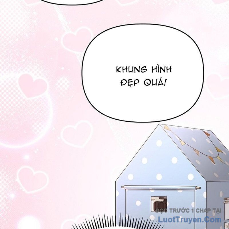 0 Tuổi Đã Là Ngôi Sao Hạng A Chapter 13 - 121