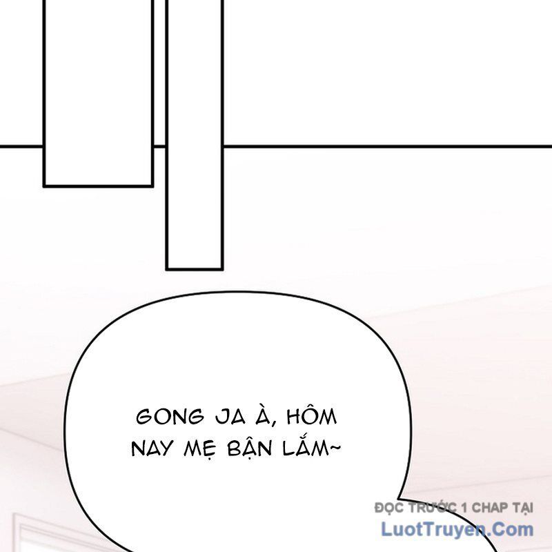 0 Tuổi Đã Là Ngôi Sao Hạng A Chapter 13 - 124