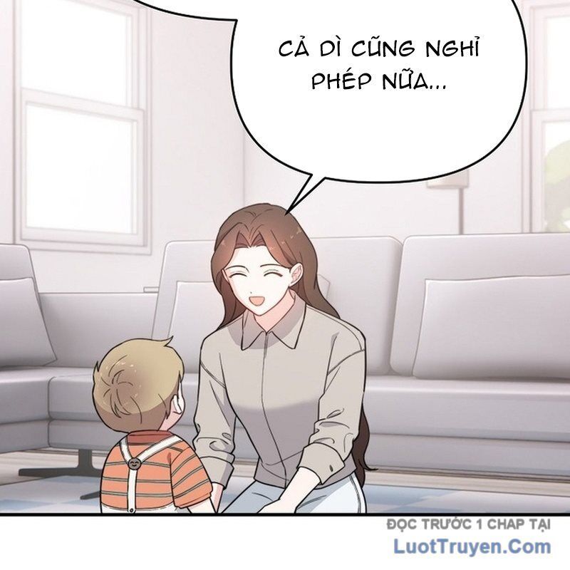 0 Tuổi Đã Là Ngôi Sao Hạng A Chapter 13 - 125
