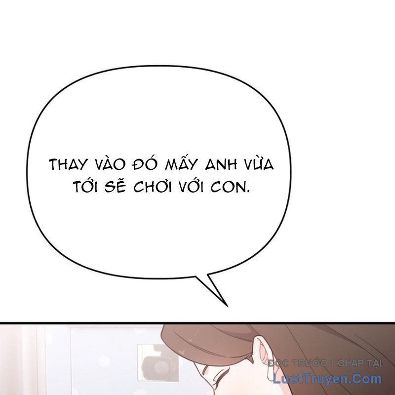 0 Tuổi Đã Là Ngôi Sao Hạng A Chapter 13 - 126